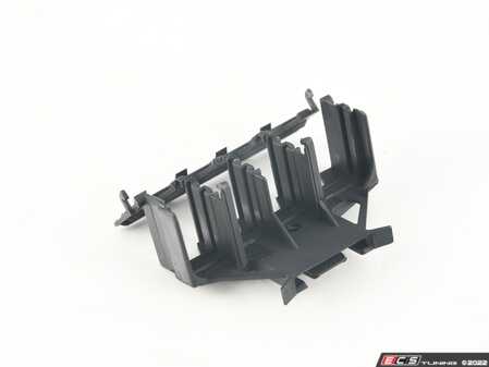ES#164516 - 61131378440 - 7-BRACKET - Genuine BMW - BMW