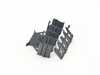 ES#164516 - 61131378440 - 7-BRACKET - Genuine BMW - BMW