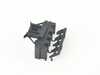 ES#164516 - 61131378440 - 7-BRACKET - Genuine BMW - BMW