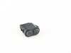 ES#166991 - 61316901957 - SWITCH - Genuine BMW - BMW