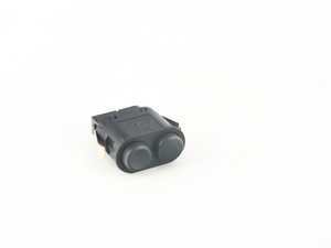 ES#166991 - 61316901957 - SWITCH - Genuine BMW - BMW