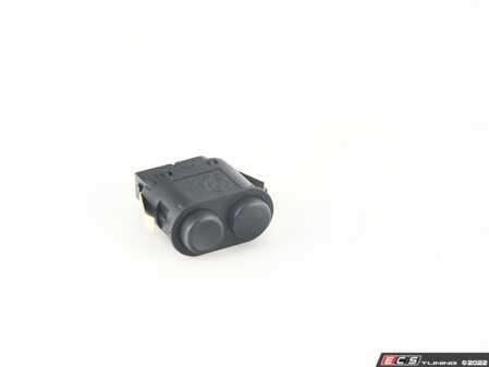 ES#166991 - 61316901957 - SWITCH - Genuine BMW - BMW