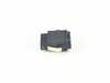 ES#166991 - 61316901957 - SWITCH - Genuine BMW - BMW