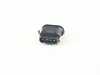 ES#166991 - 61316901957 - SWITCH - Genuine BMW - BMW