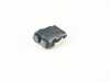 ES#166991 - 61316901957 - SWITCH - Genuine BMW - BMW