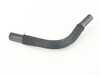 ES#3015895 - 17122284331 - FEED LINE - Genuine BMW - BMW