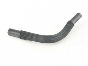ES#3015895 - 17122284331 - FEED LINE - Genuine BMW - BMW