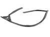 ES#93479 - 51321908976 - 7-WINDOW GUIDE - Genuine BMW - BMW