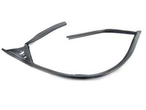 ES#93479 - 51321908976 - 7-WINDOW GUIDE - Genuine BMW - BMW
