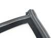 ES#93479 - 51321908976 - 7-WINDOW GUIDE - Genuine BMW - BMW