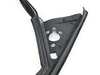 ES#93479 - 51321908976 - 7-WINDOW GUIDE - Genuine BMW - BMW