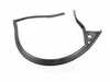 ES#93479 - 51321908976 - 7-WINDOW GUIDE - Genuine BMW - BMW