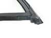 ES#93479 - 51321908976 - 7-WINDOW GUIDE - Genuine BMW - BMW