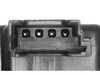 ES#4666976 - 51247191212 - Trunk Lid Latch Mechanism - Replace your failed or worn out trunk latch - Vemo - BMW