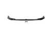 ES#5456640 - 029353ECS02EBKT - MK7 GTI Gloss Black Front Lip & Rear Diffuser  - Add aggressive styling with our In-House Engineered Gloss Black Front Lip & Rear Diffuser! - Enthusiast Bundles - Volkswagen