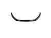 ES#5456640 - 029353ECS02EBKT - MK7 GTI Gloss Black Front Lip & Rear Diffuser  - Add aggressive styling with our In-House Engineered Gloss Black Front Lip & Rear Diffuser! - Enthusiast Bundles - Volkswagen