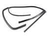 ES#94893 - 51348111205 - 8-WINDOW GUIDE - Genuine BMW - BMW