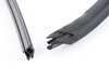 ES#94893 - 51348111205 - 8-WINDOW GUIDE - Genuine BMW - BMW