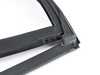 ES#94893 - 51348111205 - 8-WINDOW GUIDE - Genuine BMW - BMW