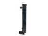 ES#4614149 - 17115A7DEF2 - E46 M3 Radiator - Brand new radiator direct from BMW. - Genuine BMW - BMW