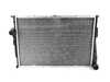 ES#4614149 - 17115A7DEF2 - E46 M3 Radiator - Brand new radiator direct from BMW. - Genuine BMW - BMW
