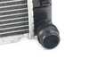 ES#4614149 - 17115A7DEF2 - E46 M3 Radiator - Brand new radiator direct from BMW. - Genuine BMW - BMW