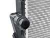 ES#4614149 - 17115A7DEF2 - E46 M3 Radiator - Brand new radiator direct from BMW. - Genuine BMW - BMW