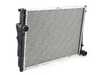 ES#4614149 - 17115A7DEF2 - E46 M3 Radiator - Brand new radiator direct from BMW. - Genuine BMW - BMW