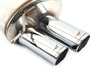 ES#3033749 - 986806 - Supersprint Power-Loop Muffler - A refined sound with better flow - Supersprint - BMW