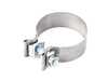 ES#3033749 - 986806 - Supersprint Power-Loop Muffler - A refined sound with better flow - Supersprint - BMW