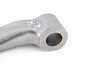 ES#4182531 - 31108067428 - TENSION STRUT WITH RUBBER MO - Genuine BMW - BMW