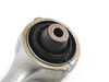ES#4182531 - 31108067428 - TENSION STRUT WITH RUBBER MO - Genuine BMW - BMW