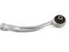 ES#4182531 - 31108067428 - TENSION STRUT WITH RUBBER MO - Genuine BMW - BMW