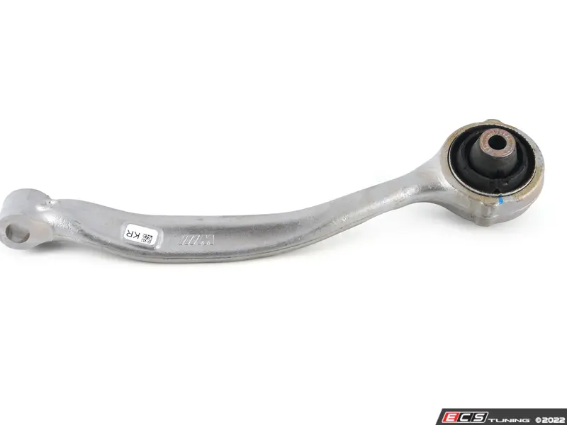 Genuine BMW - 31108067428 - TENSION STRUT WITH RUBBER MO (31