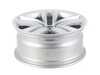 ES#3109954 - 36116883159 - Bmw Light Alloy Wheel Double Spoke 630 - 19'' - Genuine BMW - BMW