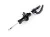 ES#4465611 - 22-265531 - B4 OE Replacement Strut - Front Right - Engineered to be the best choice for maintaining the original ride quality of your vehicle, while meeting or exceeding OE standards. - Bilstein - BMW