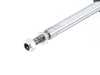 ES#4465611 - 22-265531 - B4 OE Replacement Strut - Front Right - Engineered to be the best choice for maintaining the original ride quality of your vehicle, while meeting or exceeding OE standards. - Bilstein - BMW