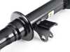 ES#4465611 - 22-265531 - B4 OE Replacement Strut - Front Right - Engineered to be the best choice for maintaining the original ride quality of your vehicle, while meeting or exceeding OE standards. - Bilstein - BMW