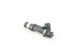 ES#4508319 - 0280158116 - Fuel Injector - Priced Each - Vital for proper engine operation - Bosch - Porsche