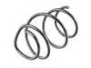 ES#4212843 - 31336760622 - Front Sport Spring  - (NO LONGER AVAILABLE) - Replace your cracked springs - Mubea - 