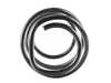ES#4212843 - 31336760622 - Front Sport Spring  - (NO LONGER AVAILABLE) - Replace your cracked springs - Mubea - 