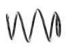 ES#4212843 - 31336760622 - Front Sport Spring  - (NO LONGER AVAILABLE) - Replace your cracked springs - Mubea - 