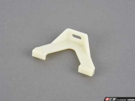 ES#115770 - 51448224982 - FRONT HEADLINING SUP - Genuine BMW - BMW