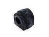 ES#2162598 - 31351097021 - E53 Front Sway Bar Bushing - Priced Each - 29mm diameter sway bar 2 per vehicle - Febi - BMW