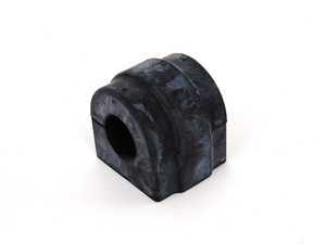 ES#2162598 - 31351097021 - E53 Front Sway Bar Bushing - Priced Each - 29mm diameter sway bar 2 per vehicle - Febi - BMW
