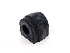 E53 Front Sway Bar Bushing - Priced Each