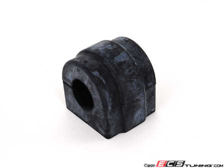 ES#2162598 - 31351097021 - E53 Front Sway Bar Bushing - Priced Each - 29mm diameter sway bar 2 per vehicle - Febi - BMW