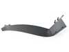 ES#2787191 - 63217366068 - COVER, WATER GUTTER, REAR, R - Genuine BMW - BMW