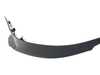 ES#2787191 - 63217366068 - COVER, WATER GUTTER, REAR, R - Genuine BMW - BMW