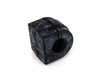 ES#2162598 - 31351097021 - E53 Front Sway Bar Bushing - Priced Each - 29mm diameter sway bar 2 per vehicle - Febi - BMW